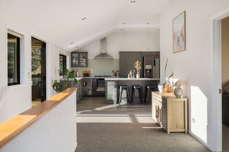 Photo of property in 57 Mcdonnell Road, Arrowtown, 9302