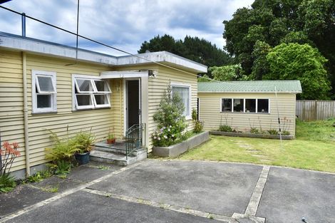 Photo of property in 32 Te Roto Road, Otaki, 5512