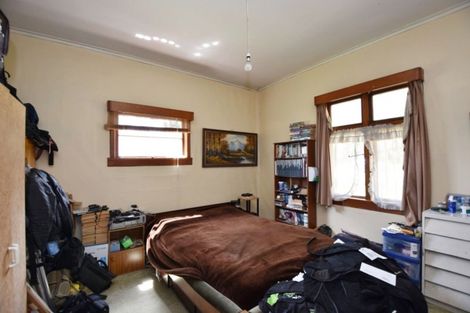 Photo of property in 652 North Road, Lorneville, Invercargill, 9876