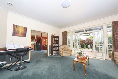 Photo of property in 174d Moffat Road, Bethlehem, Tauranga, 3110