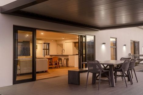 Photo of property in 21 Greenfield Place, Twizel, 7901