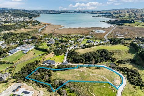 Photo of property in 4 Karamu Way, Pauatahanui, 5381