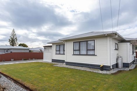 Photo of property in 9 Eva Street, Greymouth, 7805