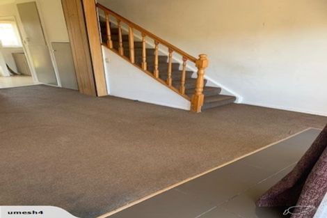 Photo of property in 6/20 Claude Avenue, Papatoetoe, Auckland, 2025