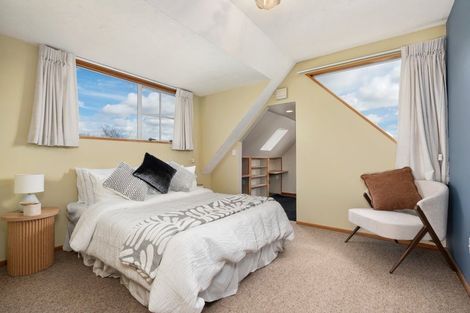 Photo of property in 32 Townshend Crescent, Halswell, Christchurch, 8025