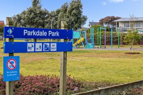 Photo of property in 40 Topaz Drive, Papamoa Beach, Papamoa, 3118