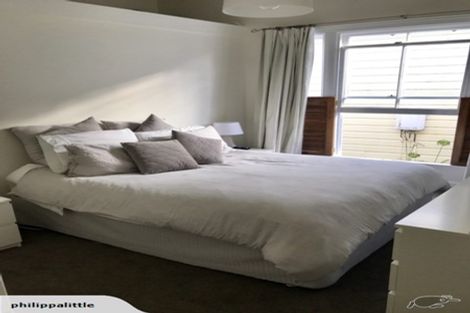 Photo of property in 7 Wellpark Avenue, Grey Lynn, Auckland, 1021