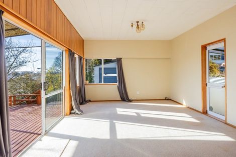 Photo of property in 1 Kitchener Street, Waipukurau, 4200