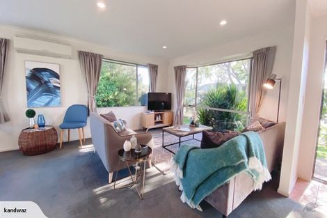 Photo of property in 3 Allport Place, Stoke, Nelson, 7011