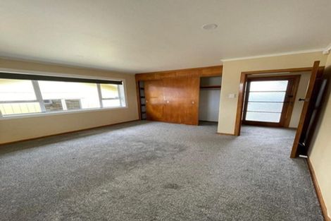 Photo of property in 22 Scott Road, Papakura, 2110