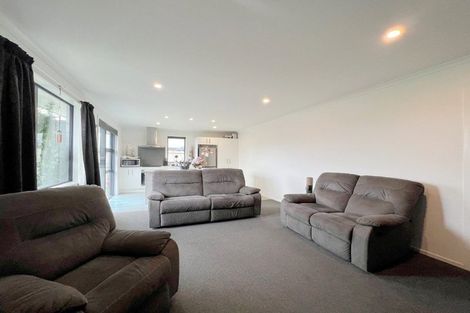 Photo of property in 346 Warburton Crescent, Te Awamutu, 3800