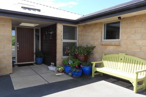 Photo of property in 14b Saleyards Road, Waiareka Junction, Oamaru, 9401