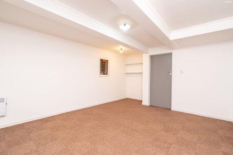 Photo of property in 163 Eglinton Road, Mornington, Dunedin, 9011