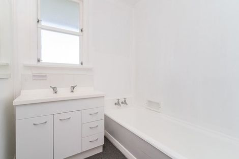 Photo of property in 46 Geelong Street, Waikouaiti, 9510