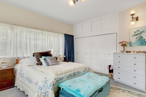 Photo of property in 32 Princess Street, Ranui, Porirua, 5024