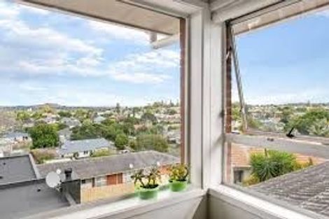 Photo of property in 4/11 Huapai Street, Onehunga, Auckland, 1061
