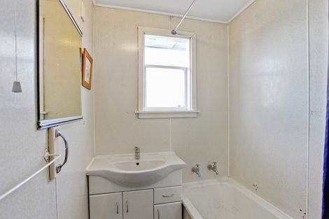 Photo of property in 7 Tinokore Street, Hei Hei, Christchurch, 8042