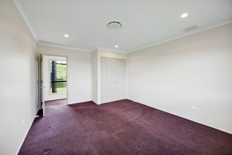 Photo of property in 801 Bird Road, Pukengahu, Stratford, 4393