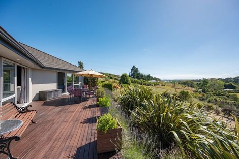 Photo of property in 138 Ridgeview Road, Redwood Valley, Richmond, 7081