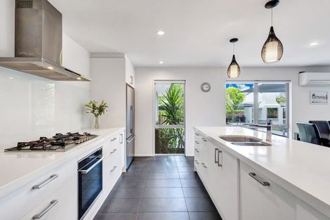 Photo of property in 3 Ashton Rise, West Melton, 7618