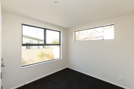 Photo of property in 6 Cleland Street, Palmerston North, 4410