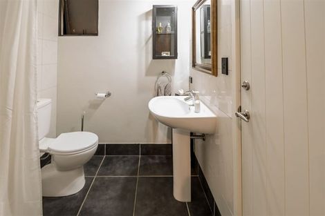 Photo of property in 471 Whitford-maraetai Road, Beachlands, Howick, 2571