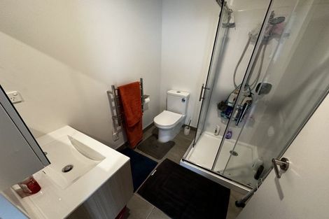 Photo of property in 13 Hinonga Loop, Silverdale, 0932