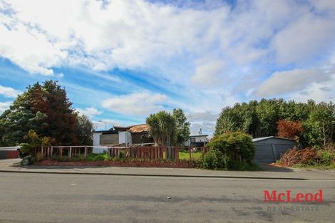 Photo of property in 2 Suffolk Street, Hampstead, Ashburton, 7700