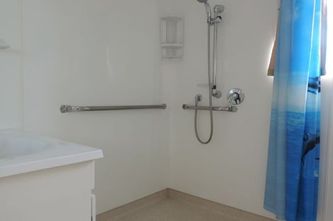 Photo of property in 92a Tawari Street, Matamata, 3400