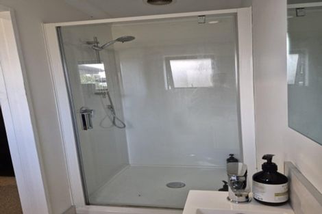 Photo of property in 5b Manchester Street, Levin, 5510