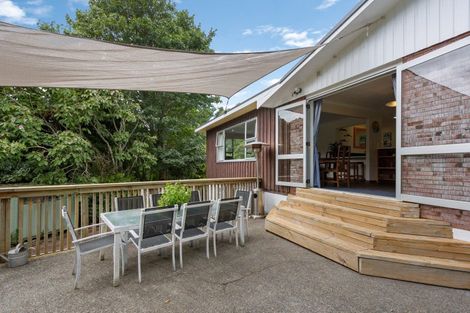 Photo of property in 55 Pembroke Street, Westown, New Plymouth, 4310