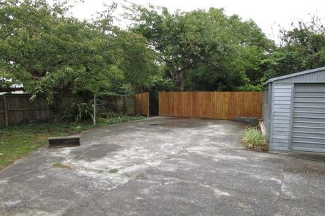 Photo of property in 12 Hooker Avenue, Bryndwr, Christchurch, 8053