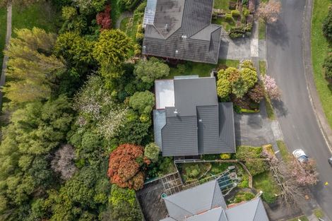 Photo of property in 44 Sailmaker Close, Whitby, Porirua, 5024