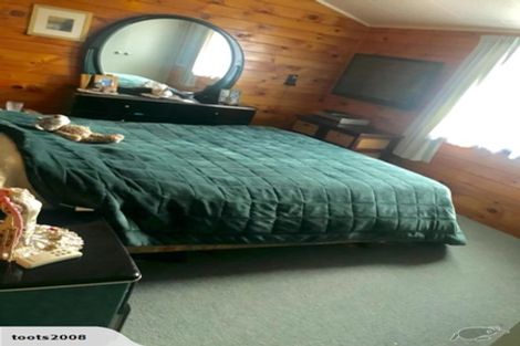 Photo of property in 4 Ramsden Place, Kawerau, 3127