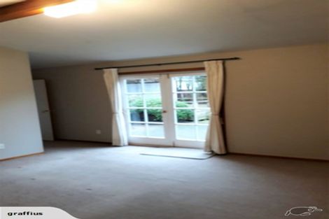 Photo of property in 43 Pitcairn Crescent, Bryndwr, Christchurch, 8053