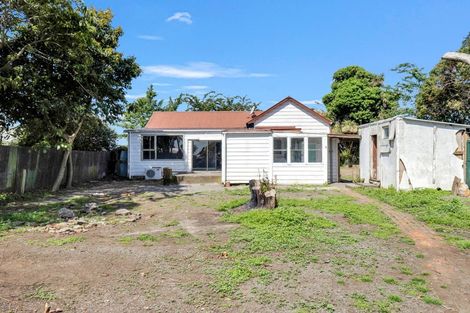Photo of property in 41 Gloag Street, Waverley, 4510