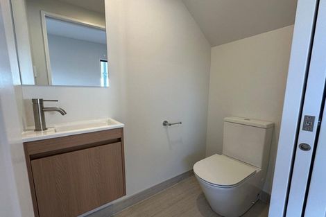 Photo of property in 3/13 Thomas Road, Mangere, Auckland, 2022