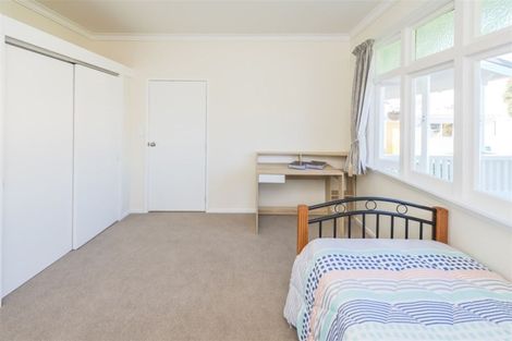 Photo of property in 22 Kawatiri Avenue, Gonville, Whanganui, 4501