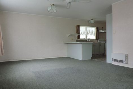 Photo of property in 92a Tawari Street, Matamata, 3400