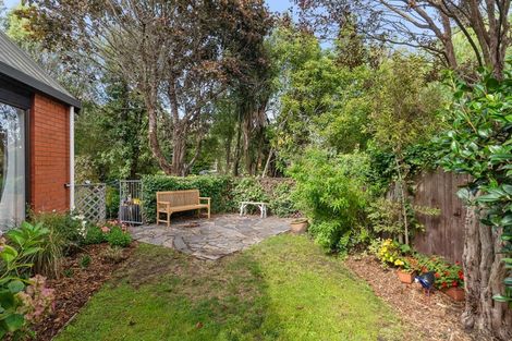 Photo of property in 32 Rearsby Drive, Halswell, Christchurch, 8025