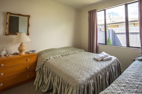 Photo of property in 30a Hutcheson Street, Mayfield, Blenheim, 7201