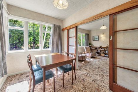 Photo of property in 337 Foothills Road, Okuku, Rangiora, 7473