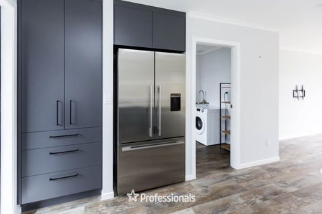 Photo of property in 31 Doug Jensen Street, Wallaceville, Upper Hutt, 5018