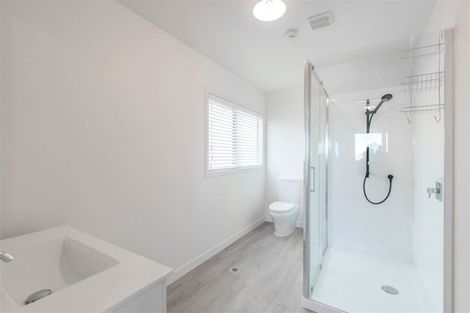 Photo of property in 54/241 Hinemoa Street, Birkenhead, Auckland, 0626