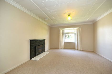 Photo of property in 214 Mayfair Avenue, Mayfair, Hastings, 4122