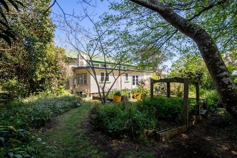 Photo of property in 49 Kerepehi Town Road, Kerepehi, Paeroa, 3671