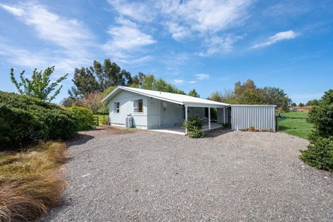 Photo of property in 466 Te Aute Road, Pakipaki, Hastings, 4172