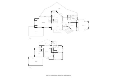 Photo of property in 17 Tui Street, Saint Leonards, Dunedin, 9022