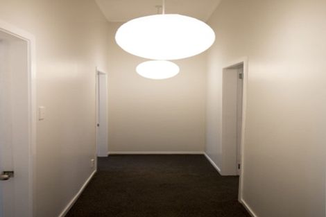 Photo of property in 39 Todman Street, Brooklyn, Wellington, 6021