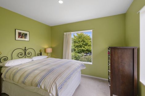 Photo of property in 94 Egans Road, Fernside, Rangiora, 7471